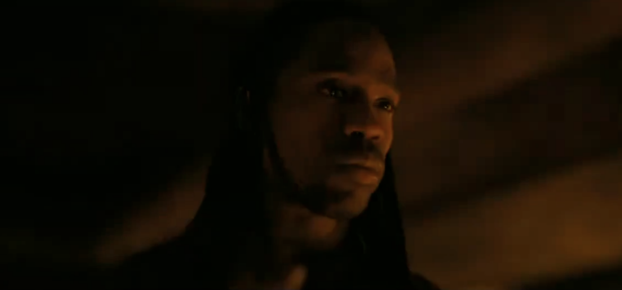 Screenshot 2026 01 25 at 6.56.31 PM